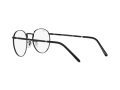 Ray-Ban New Round Brillen RX 3637V 2509
