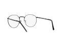 Ray-Ban New Round Brillen RX 3637V 2509