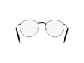 Ray-Ban New Round Brillen RX 3637V 2509