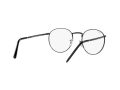 Ray-Ban New Round Brillen RX 3637V 2509