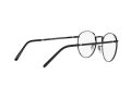 Ray-Ban New Round Brillen RX 3637V 2509