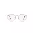 Ray-Ban New Round Brillen RX 3637V 3094