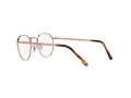 Ray-Ban New Round Brillen RX 3637V 3094