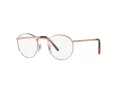 Ray-Ban New Round Brillen RX 3637V 3094