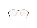 Ray-Ban New Round Brillen RX 3637V 3094