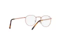 Ray-Ban New Round Brillen RX 3637V 3094