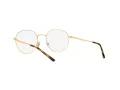 Ray-Ban Brillen RX 3681V 2500