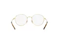 Ray-Ban Brillen RX 3681V 2500