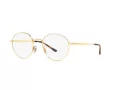 Ray-Ban Brillen RX 3681V 2500