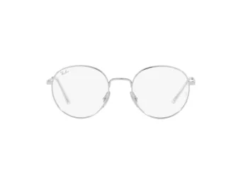 Ray-Ban Brillen RX 3681V 2501