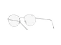 Ray-Ban Brillen RX 3681V 2501