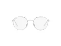 Ray-Ban Brillen RX 3681V 2501