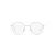 Ray-Ban Brillen RX 3681V 2501