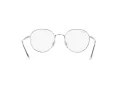 Ray-Ban Brillen RX 3681V 2501