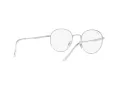 Ray-Ban Brillen RX 3681V 2501