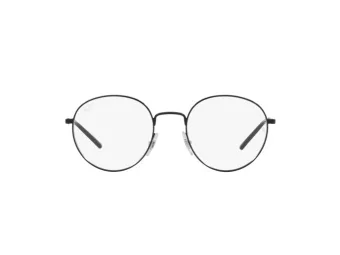 Ray-Ban Brillen RX 3681V 2509