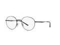 Ray-Ban Brillen RX 3681V 2509
