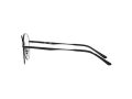 Ray-Ban Brillen RX 3681V 2509