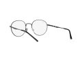 Ray-Ban Brillen RX 3681V 2509