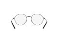 Ray-Ban Brillen RX 3681V 2509