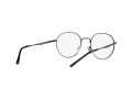 Ray-Ban Brillen RX 3681V 2509