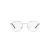 Ray-Ban Brillen RX 3681V 3094