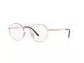 Ray-Ban Brillen RX 3681V 3094