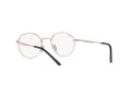 Ray-Ban Brillen RX 3681V 3094