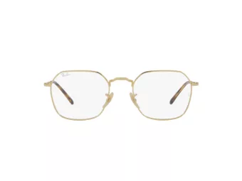 Ray-Ban Jim Brillen RX 3694V 2500