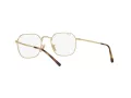 Ray-Ban Jim Brillen RX 3694V 2500