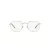 Ray-Ban Jim Brillen RX 3694V 2500