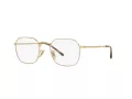 Ray-Ban Jim Brillen RX 3694V 2500