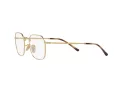 Ray-Ban Jim Brillen RX 3694V 2500