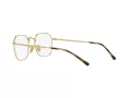 Ray-Ban Jim Brillen RX 3694V 2500