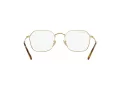Ray-Ban Jim Brillen RX 3694V 2500