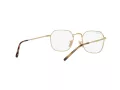 Ray-Ban Jim Brillen RX 3694V 2500