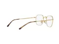 Ray-Ban Jim Brillen RX 3694V 2500