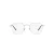 Ray-Ban Jim Brillen RX 3694V 2501