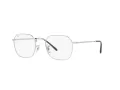 Ray-Ban Jim Brillen RX 3694V 2501