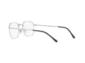 Ray-Ban Jim Brillen RX 3694V 2501