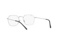 Ray-Ban Jim Brillen RX 3694V 2501