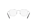Ray-Ban Jim Brillen RX 3694V 2501