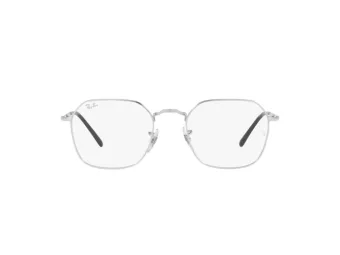 Ray-Ban Jim Brillen RX 3694V 2501