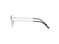 Ray-Ban Jim Brillen RX 3694V 2501