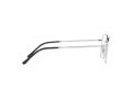 Ray-Ban Jim Brillen RX 3694V 2501