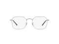 Ray-Ban Jim Brillen RX 3694V 2502