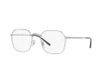 Ray-Ban Jim Brillen RX 3694V 2502