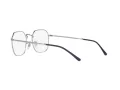 Ray-Ban Jim Brillen RX 3694V 2502