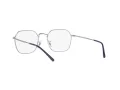 Ray-Ban Jim Brillen RX 3694V 2502