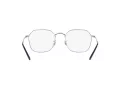 Ray-Ban Jim Brillen RX 3694V 2502